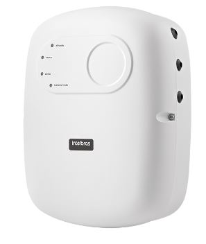 ELECTRIFICADOR DE CERCO ELECTRICO CON CONTROL REMOTO INCLUIDO HASTA 5KM