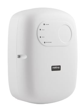 ELECTRIFICADOR DE CERCO ELECTRICO CON CONTROL REMOTO INCLUIDO HASTA 5KM