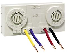 MINI MODULO MONITOREO