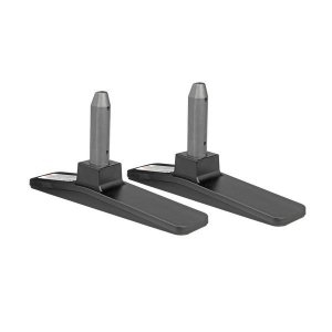 BASE PARA MONITORES SMT-4030 and SMT-3230