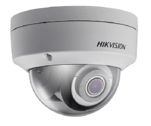 DOMO IP 4MP LENTE FIJO 2.8 mm,IR 30MTS,WDR 120dB,IP67,IK10