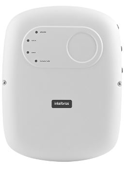 ELECTRIFICADOR DE CERCO ELECTRICO CON CONTROL REMOTO INCLUIDO HASTA 5KM