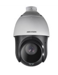 PTZ IP 2MP, 25X ZOOM, LENTE 4.8-120 mm,IR 100 MTS,WDR 120dB,IP 66.