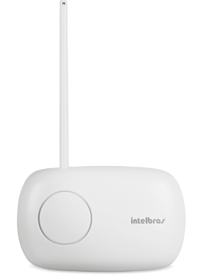 RECEPTOR UNIVERSAL